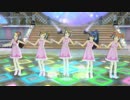【im@sSS】Top!!!!!!!!!! 亜美 伊織 響 真美 やよい【10808】
