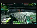 【BBAC】ボダをスポーツに例えると【高層サイト】