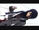 【Fate/MMD】Lamb.【モデル配布】