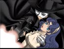 Phantom -PHANTOM OF INFERNO- PS2版 プレイ動画　パート14