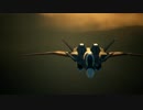 【ACECOMBAT7】きりたんが行く空の戦いpart18【VOICEROID実況】