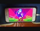 【Muse Dash】ЯUBY:LINTe(達人) 金S・ALL PERFECT