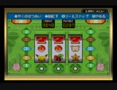 【実況プレイ】ポケットの中の怪物part14