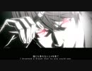 『VOCALOIDカバー』アルミナ(TV size)『鏡音レン』+ VSQx