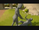 【実況】The_Witness_第２回　1/6