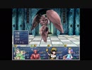ざくざくアクターズ　実況するんじゃない？　part27
