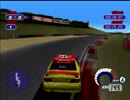 【PS1】WorldTouringcarChampionship：JPN編Part3【字幕実況】