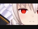 【のらきゃっと】『ご認識チャレンジ！』より、例のシーン