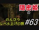【字幕】スカイリム 隠密姫の のんびりレベル上げの旅　Part63