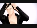 [ MMDシャダイ ]  ルシの日 !