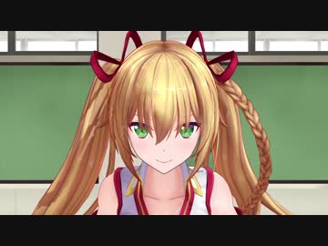 【アイドル部】馬の知らない物語