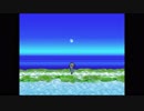 怖くない！幻想的なホラーゲーム【UTOPIA】実況プレイPart４
