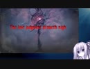 【DMC5】ゆるふわデビルハンター葵ちゃんマストダイ　MISSION04【VOICEROID実況】
