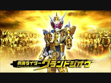 【紲星あかり車載】ライカツ！　第20回 四国編 ～キラキラ☆お散歩びより？～