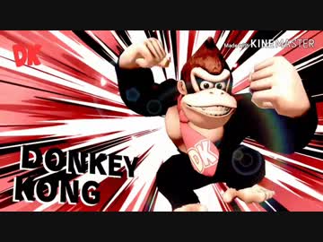 ス     ー    パ    ー    ウ     ン     コ     ー     チ     ン     グ unk3