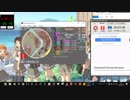 simai　E-102 ウルトラマンコスモス　君にできるなにか　(EXP)　創作譜面