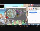 simai Strawberry Chu Chu EXPERT[E-104]