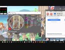 ラップ　DE チョコボ　EXPERT