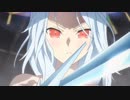 【ニコカラ】SCARLET MASTER (off vocal)