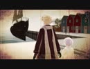 【APヘタリアMMD】Cat Piano【あんこ誕2019】【史実寄り】