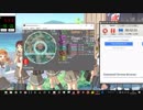 simai創作譜面 日曜日よりの使者(Do you Have TOYO*A?)　EXPERT[E-99]