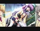 【CLANNAD】人と町の物語。【V実況】4/16.3~4/17＿#2