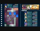 【チキ】グレイル傭兵団で伝承英雄戦【アビサル】