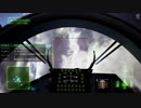 [AC7] エースコンバット7 大した事やらないけど、今日もまったりと。第6回-3