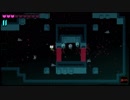 【のんびり実況】Night in the Woods【PART5】