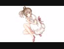 さとうささらでリライトを歌ってみた