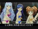 【im@sSS】伝説のアイドル育成ゲームPart108【字幕実況】