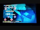 【DDR EDIT】I will Survive Lv14