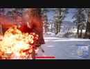 【PUBG】個人的珍プレイ好プレイ！【Part6】