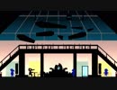 【のんびり実況】Night in the Woods【PART6】