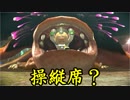【実況】ピクミンの始まりはいつも同じパターン9日目【ピクミン3】
