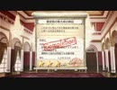 【ロロナDX】小さな王国の偉大な錬金術士を目指して【実況】Part58