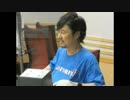 ＆CAST!!!アワー ラブナイツ！2019年6月4日【火】吉野裕行
