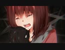 【紲星あかり(ÅP)】Hopeless【オリジナル曲】