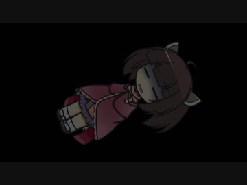 目指せ東北地方：自転車旅行の洒落怖（2011年３月１日と３月２日：その６）