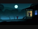 【のんびり実況】Night in the Woods【PART7】