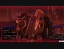 遊撃兵でレジェマン縛りプレイ 23/36【XCOM 2:WotC】