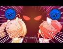 PANDORA BLUEが欲しいのかい?