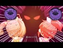 PANDORAのVIOLETエンブレムが欲しいのかい?