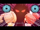 PANDORAエンブレムLIGHTBLUEが欲しいのかい?