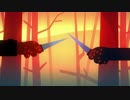 【のんびり実況】Night in the Woods【PART8】
