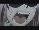歌の後に嫌がるアストルフォ