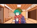 【実況】キミガシネ―多数決で決める！運命のデスゲーム！―2章後編＃10