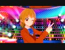 【コイカツ！】 美墨なぎさライブ 【初代プリキュア】
