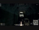【PUBG】個人的珍プレイ好プレイ！【Part7】