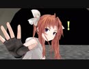 【MMD艦これ】天魔な鎮守府Ⅱ 11話 【紙芝居】